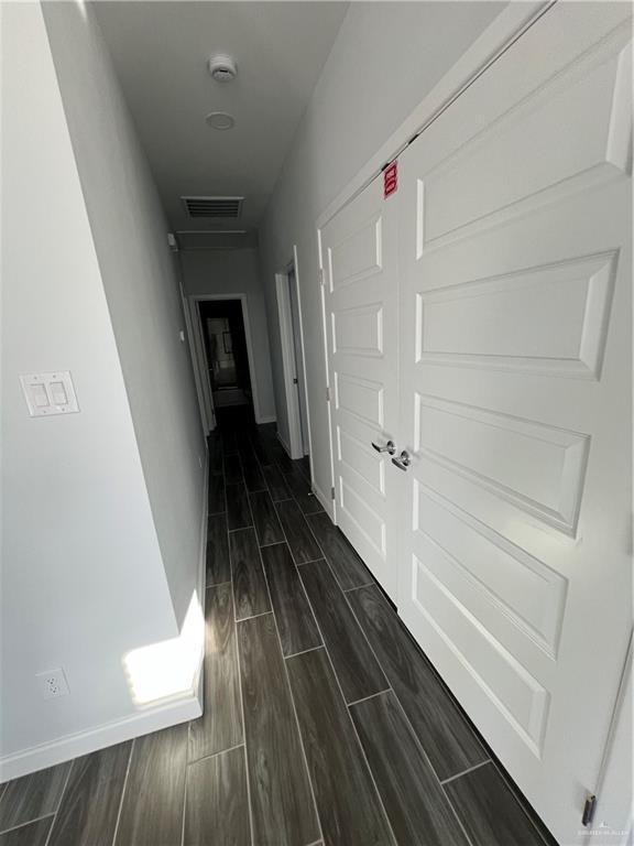 Foto del edificio - 14 S Links Dr