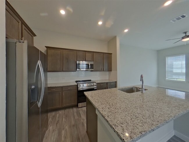 Building Photo - 22823 Terrazzo Dr