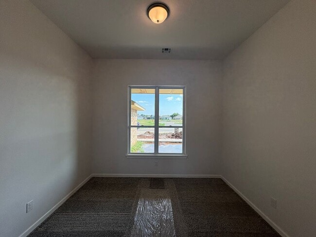 Foto del edificio - First Month Free! Beautiful New Home!