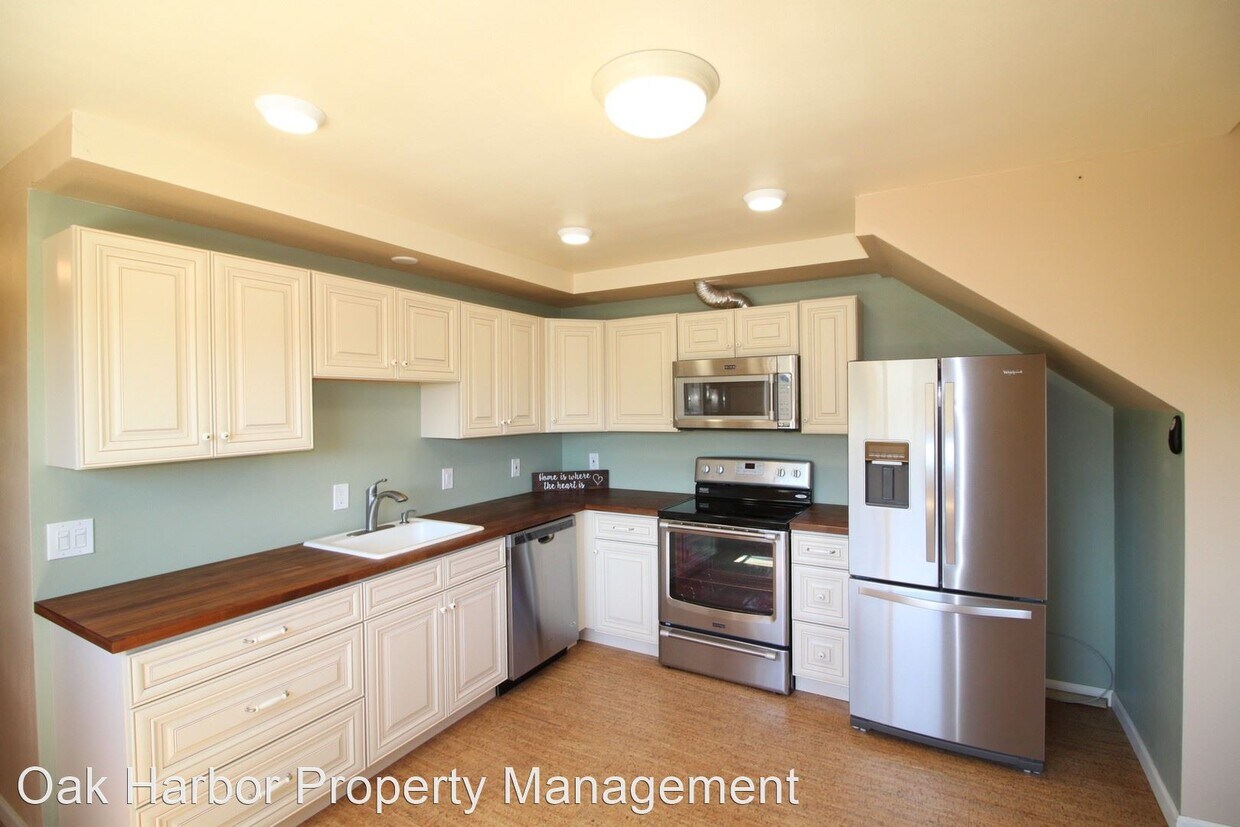 Foto principal - 1 br, 1 bath House - 1375 Monroe Landing Road