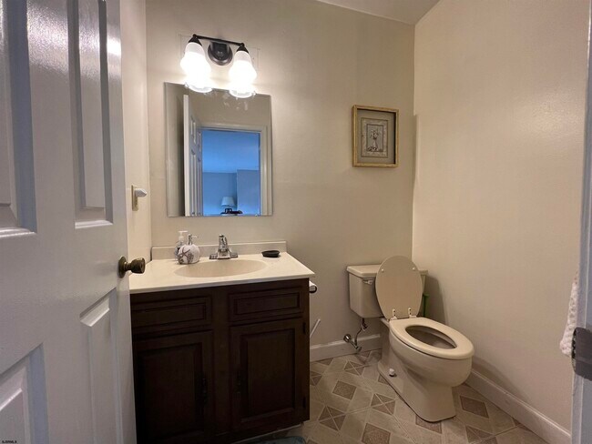 Foto del edificio - 11 Surfside Rd