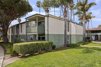 Building Photo - 3700 Dean Dr