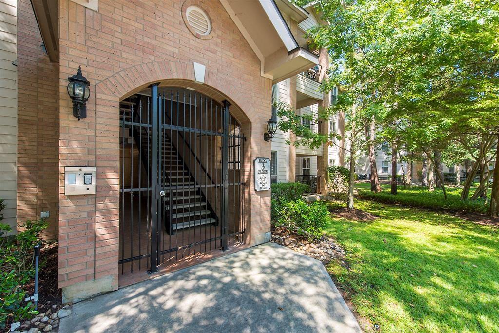 Primary Photo - 8051 Bay Branch Dr