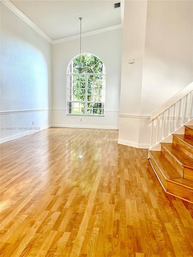 Building Photo - 1413 SW 158th Ave