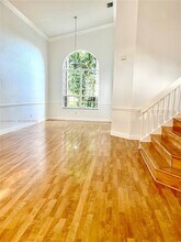 Building Photo - 1413 SW 158th Ave