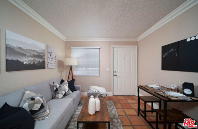 Foto del edificio - 227 16th St
