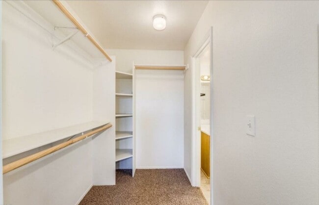 Building Photo - 1645 W Baseline Rd