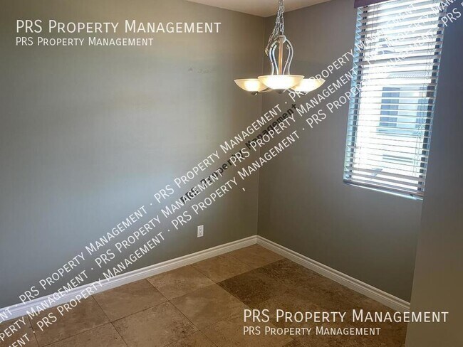 Foto del edificio - 4120 N 78th St