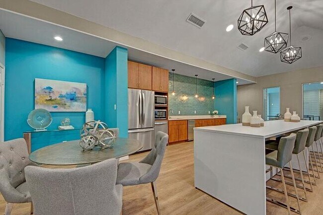 Foto del edificio - 9519 Valley Ranch Pkwy E