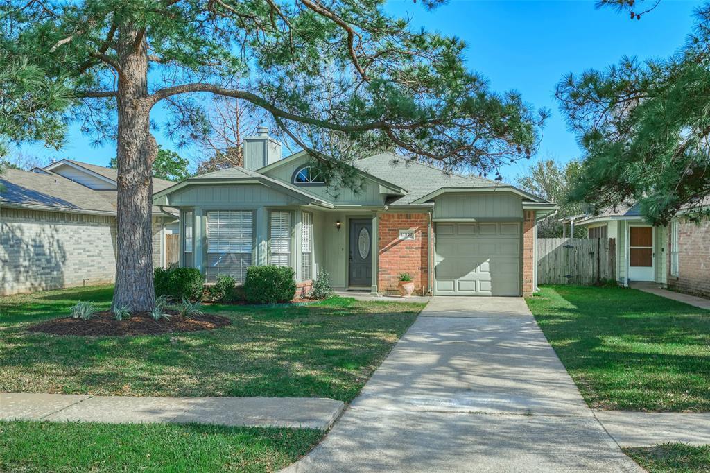 11927 Westlock Dr, Tomball, TX 77377 House Rental in Tomball, TX