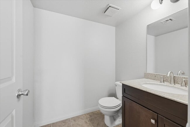 Foto del edificio - 3283 Dawnflower St