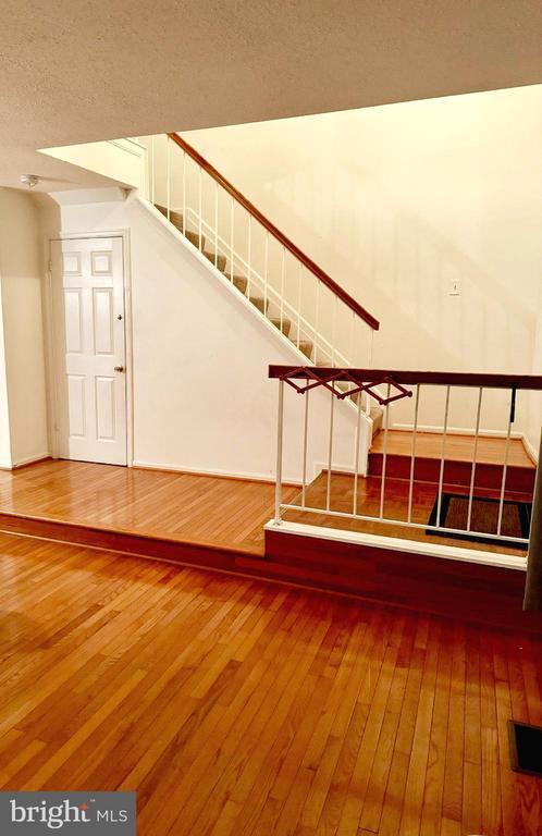 Foto del edificio - 14648 McKnew Rd