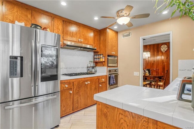 Building Photo - 24206 St Edens Cir