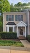 Primary Photo - 2817 Sterling Park Dr