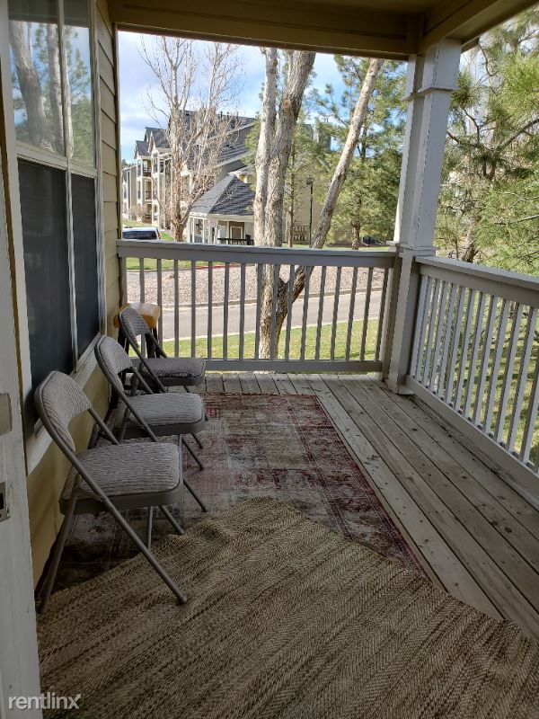 Foto del edificio - 2 br, 1 bath Condo - 6005 Castlegate Dr W