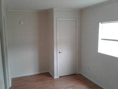 Foto del edificio - 3322 13th St NW