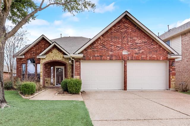 Foto del edificio - 2569 Pinnacle Point Dr