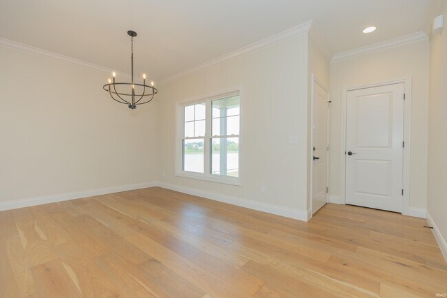 Foto del edificio - 3390 White Oak Trl