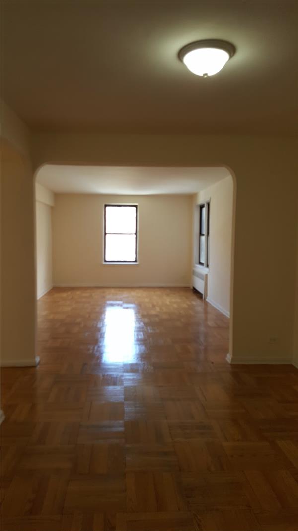 Building Photo - 500 W 235th St