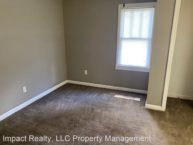Building Photo - 2 br, 1 bath House - 906 Paden Road
