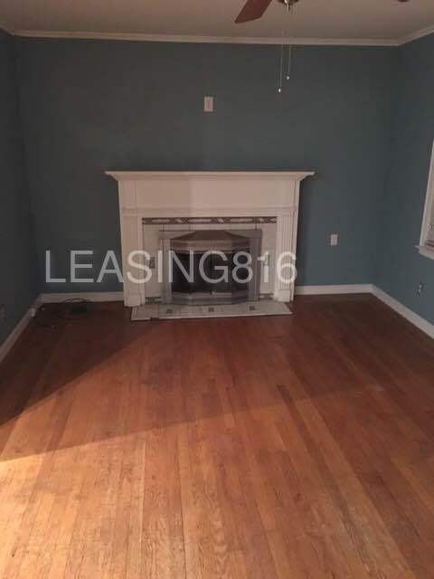 Foto del edificio - 7605 Juniper Dr
