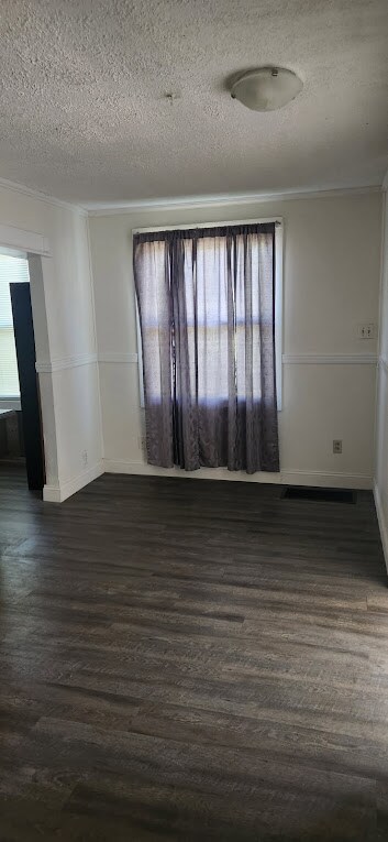 Foto del edificio - 1541 Terrace St