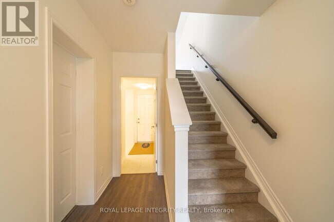 Building Photo - 94 Kyanite Ln