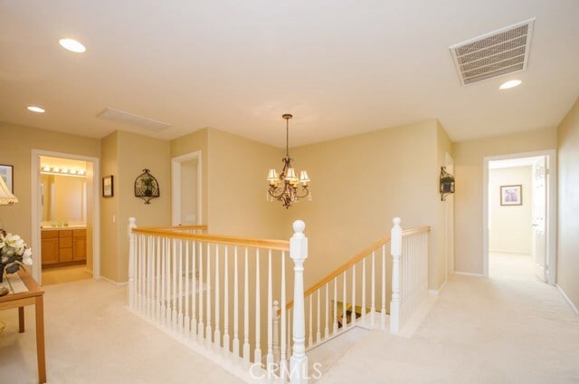 Building Photo - 33864 Pegase Ct