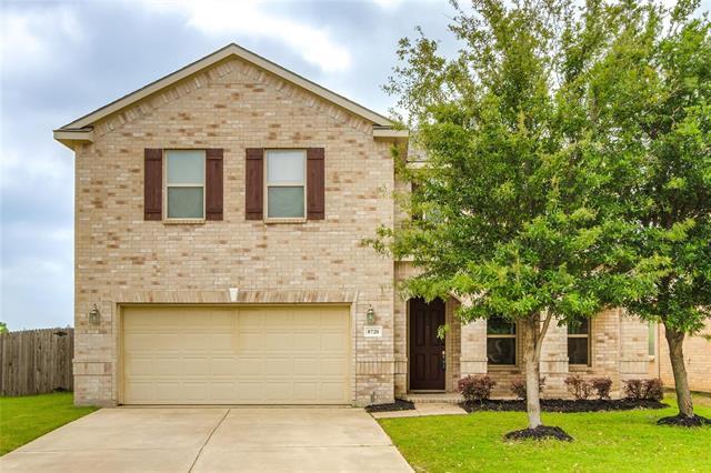 Primary Photo - 8720 Stone Valley Dr