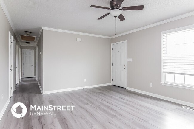 Foto del edificio - 169 Kent St