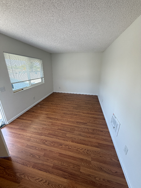 Building Photo - 4566 Onondaga Ave