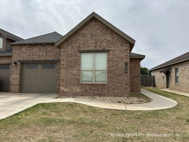 Building Photo - 1705 102nd St