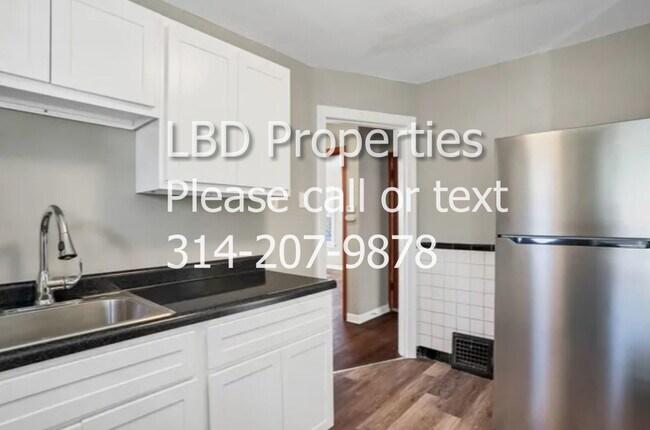 Building Photo - 3434 St Joachim Ln