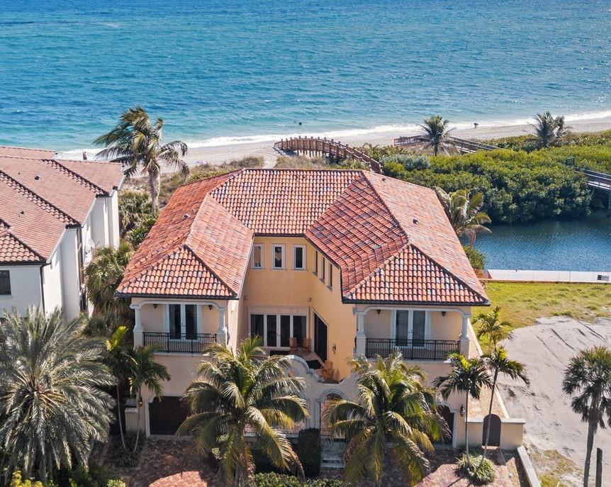 Foto principal - 1902 Bay Dr