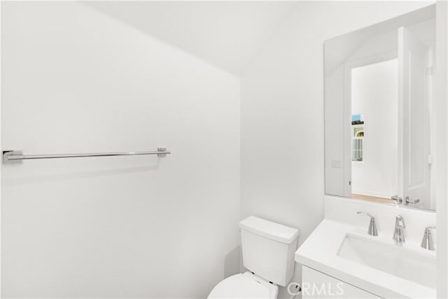 Building Photo - 22129 Garibaldi Dr