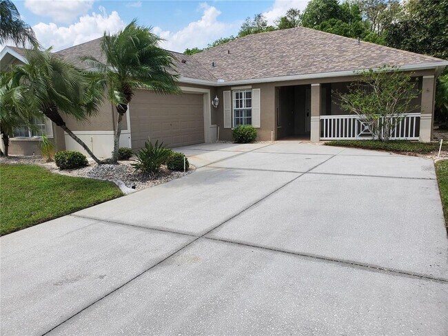Foto del edificio - 2206 N Creek Ct