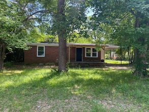 Building Photo - 784 Beech Island Ave