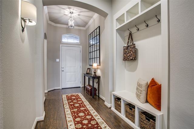 Foto del edificio - 2007 Highland Dr