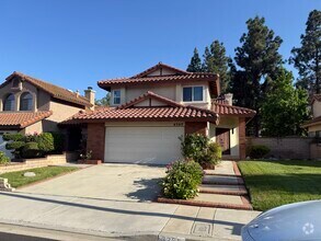 Building Photo - 6369 Sunny Meadow Ln