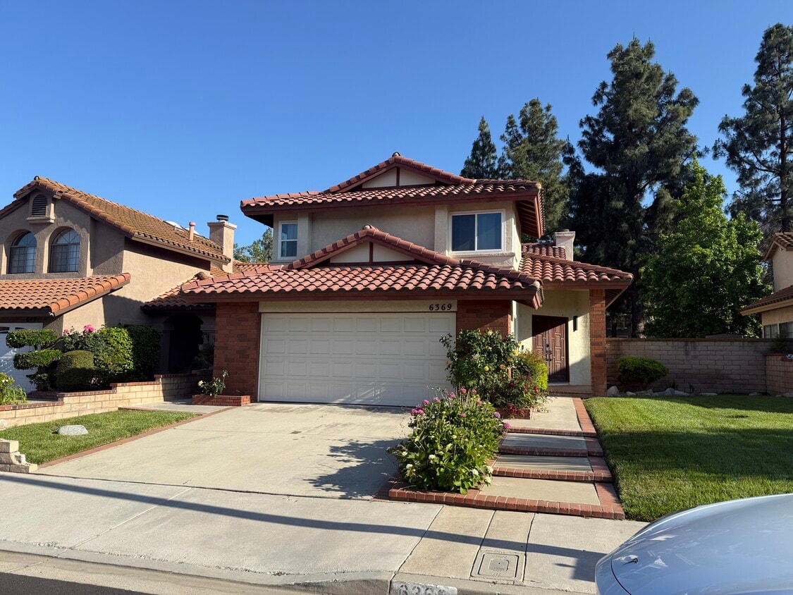 Primary Photo - 6369 Sunny Meadow Ln