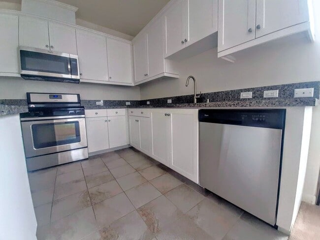 Foto del edificio - MERIDA LANE BREA 92823 (2 BED / 2 BATH)