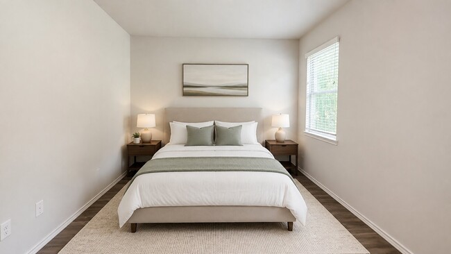 Building Photo - 26471 Joy Village Dr