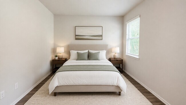 Foto del edificio - 26471 Joy Village Dr