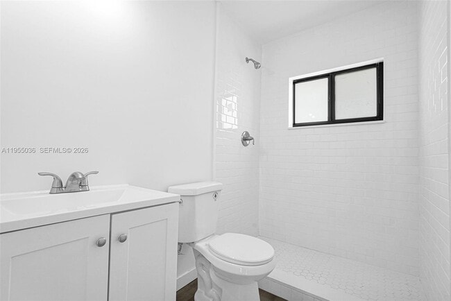 Building Photo - 13210 Memorial Hwy