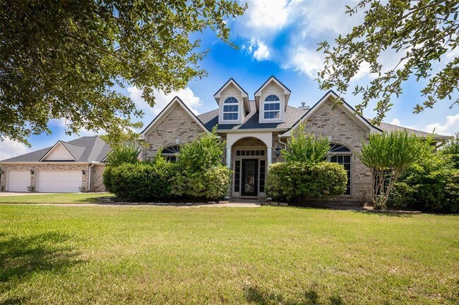 Building Photo - 7103 Savannah Glen Ln