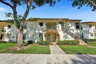 Building Photo - 2950 Olivewood Terrace