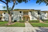 Primary Photo - 2950 Olivewood Terrace