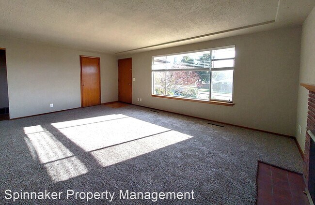 Foto del edificio - 4 br, 2 bath House - 812 S Shirley St