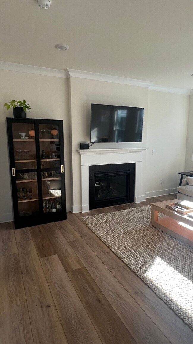Foto del edificio - 2117 Seneca Dr