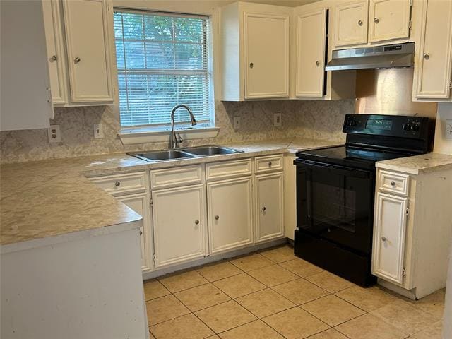 Foto del edificio - 3806 Copeland St